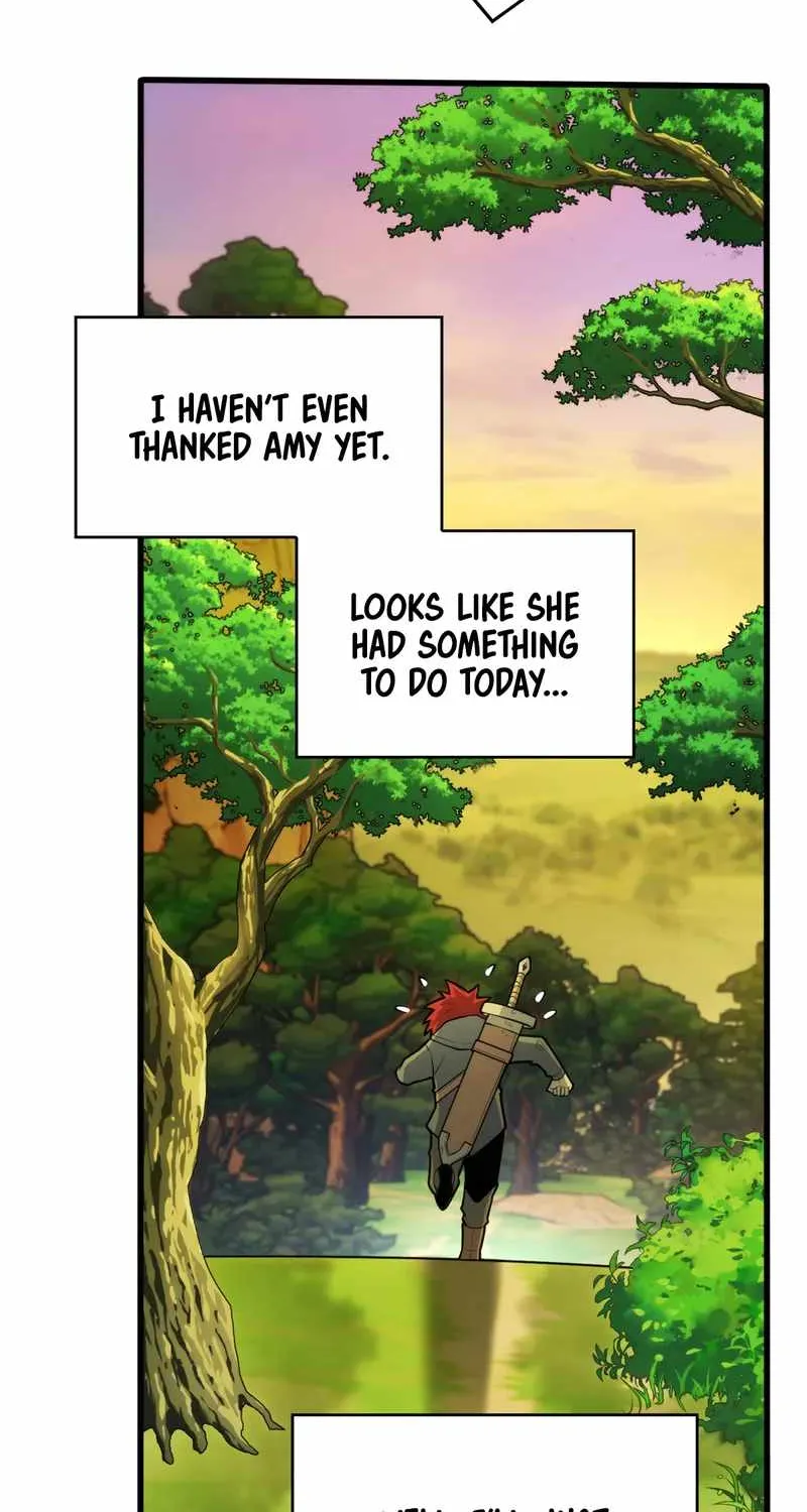 Evil Dragon Is Reincarnated! Revenge Begins at the Age of Five! Chapter 4 page 25 - 