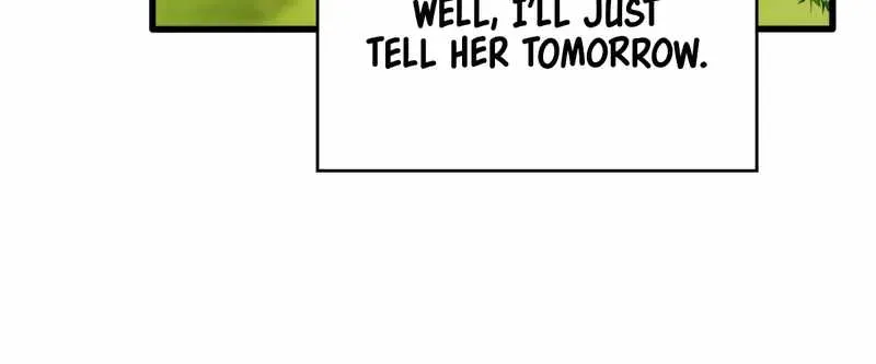 Evil Dragon Is Reincarnated! Revenge Begins at the Age of Five! Chapter 4 page 26 - 