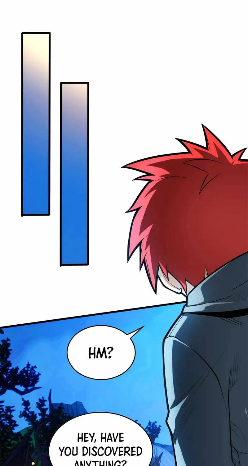 Evil Dragon Is Reincarnated! Revenge Begins at the Age of Five! Chapter 4 page 27 - 