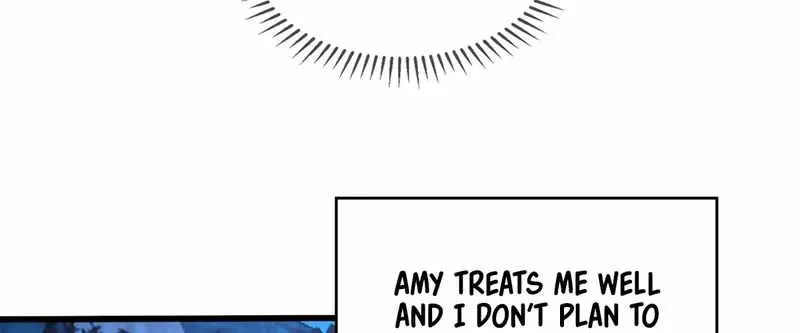 Evil Dragon Is Reincarnated! Revenge Begins at the Age of Five! Chapter 4 page 36 - 