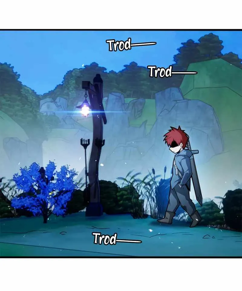 Evil Dragon Is Reincarnated! Revenge Begins at the Age of Five! Chapter 4 page 38 - 