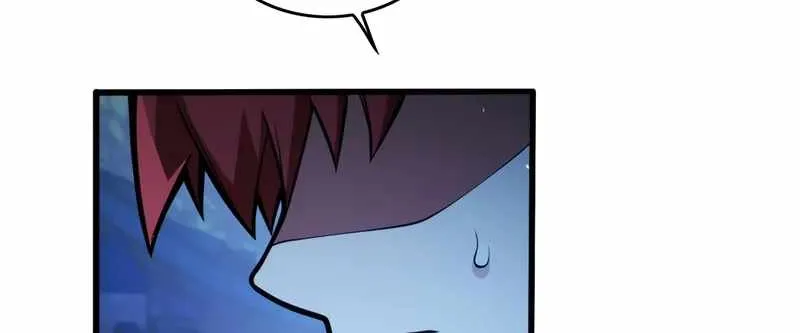 Evil Dragon Is Reincarnated! Revenge Begins at the Age of Five! Chapter 4 page 41 - 