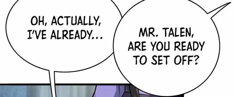 Evil Dragon Is Reincarnated! Revenge Begins at the Age of Five! Chapter 4 page 6 - 