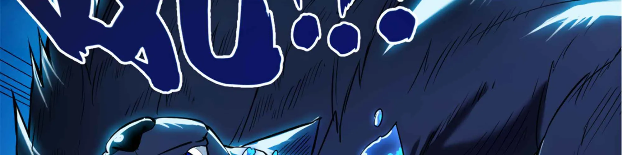 Evil Dragon Is Reincarnated! Revenge Begins at the Age of Five! Chapter 5 page 102 - 