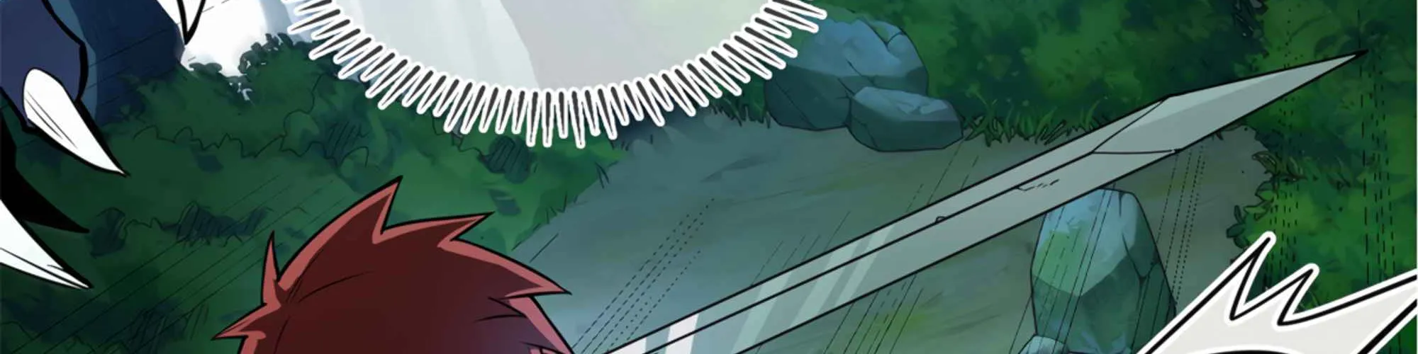 Evil Dragon Is Reincarnated! Revenge Begins at the Age of Five! Chapter 5 page 104 - 