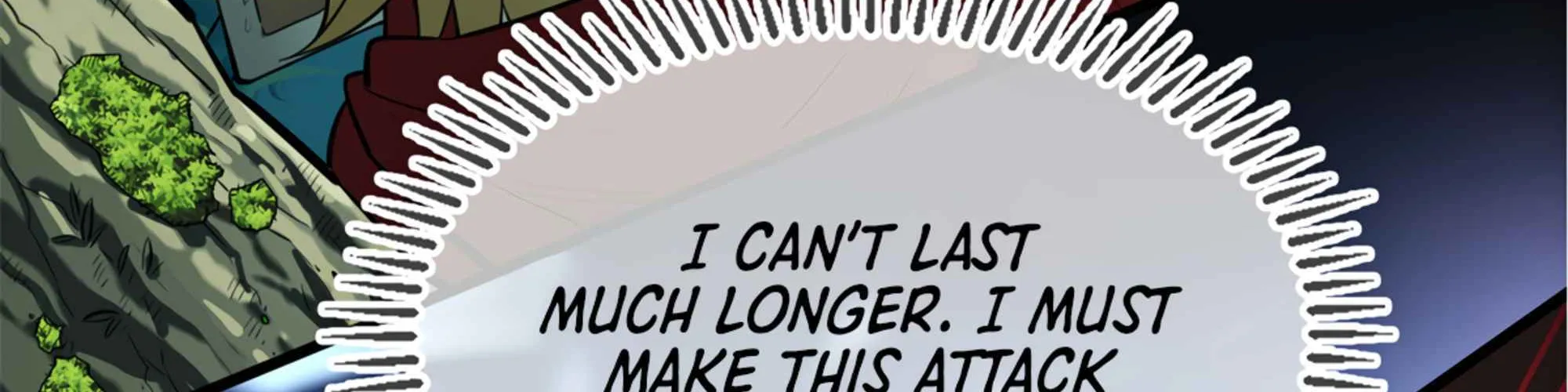 Evil Dragon Is Reincarnated! Revenge Begins at the Age of Five! Chapter 5 page 106 - 
