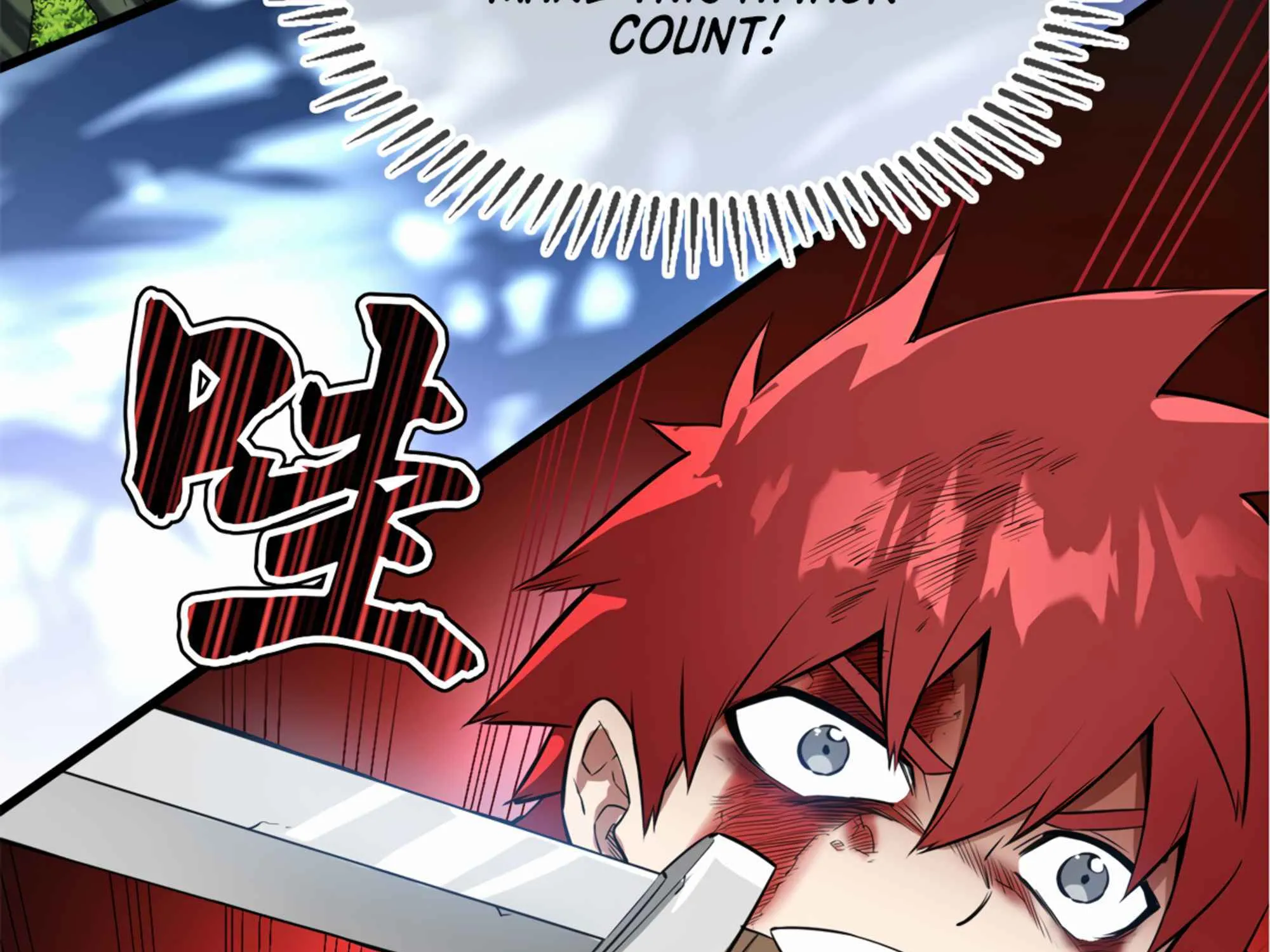 Evil Dragon Is Reincarnated! Revenge Begins at the Age of Five! Chapter 5 page 107 - 