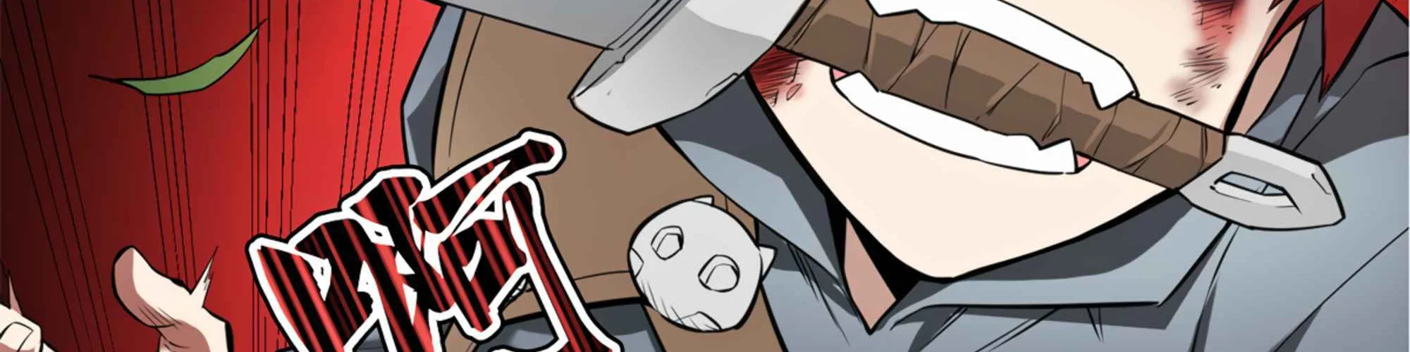 Evil Dragon Is Reincarnated! Revenge Begins at the Age of Five! Chapter 5 page 108 - 