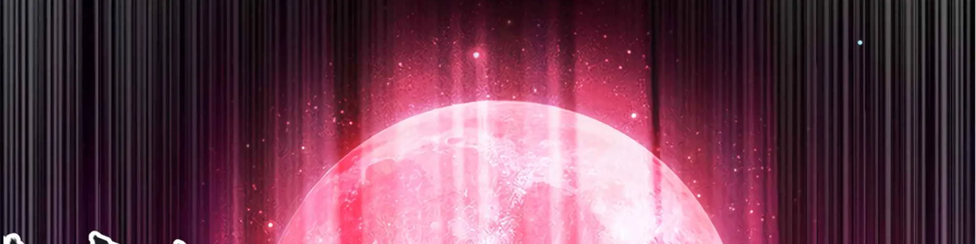 Evil Dragon Is Reincarnated! Revenge Begins at the Age of Five! Chapter 5 page 110 - 