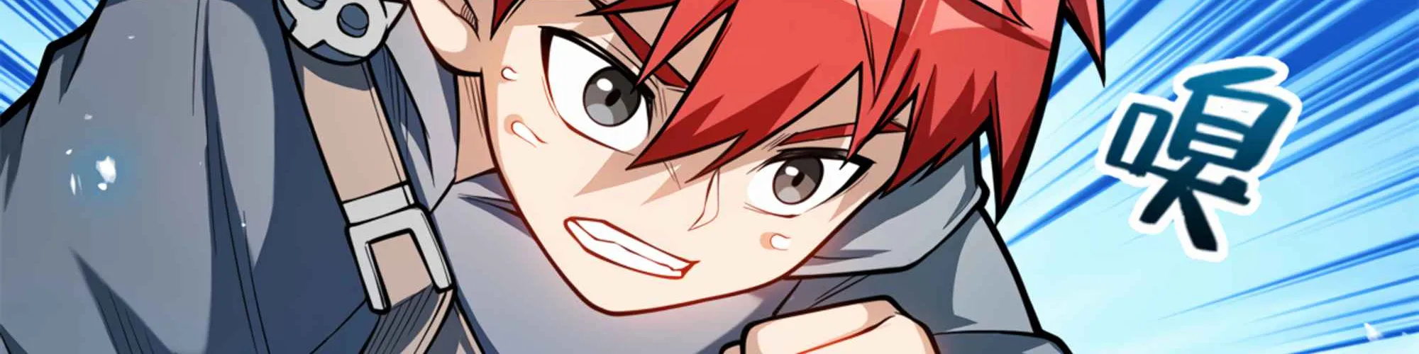 Evil Dragon Is Reincarnated! Revenge Begins at the Age of Five! Chapter 5 page 12 - 
