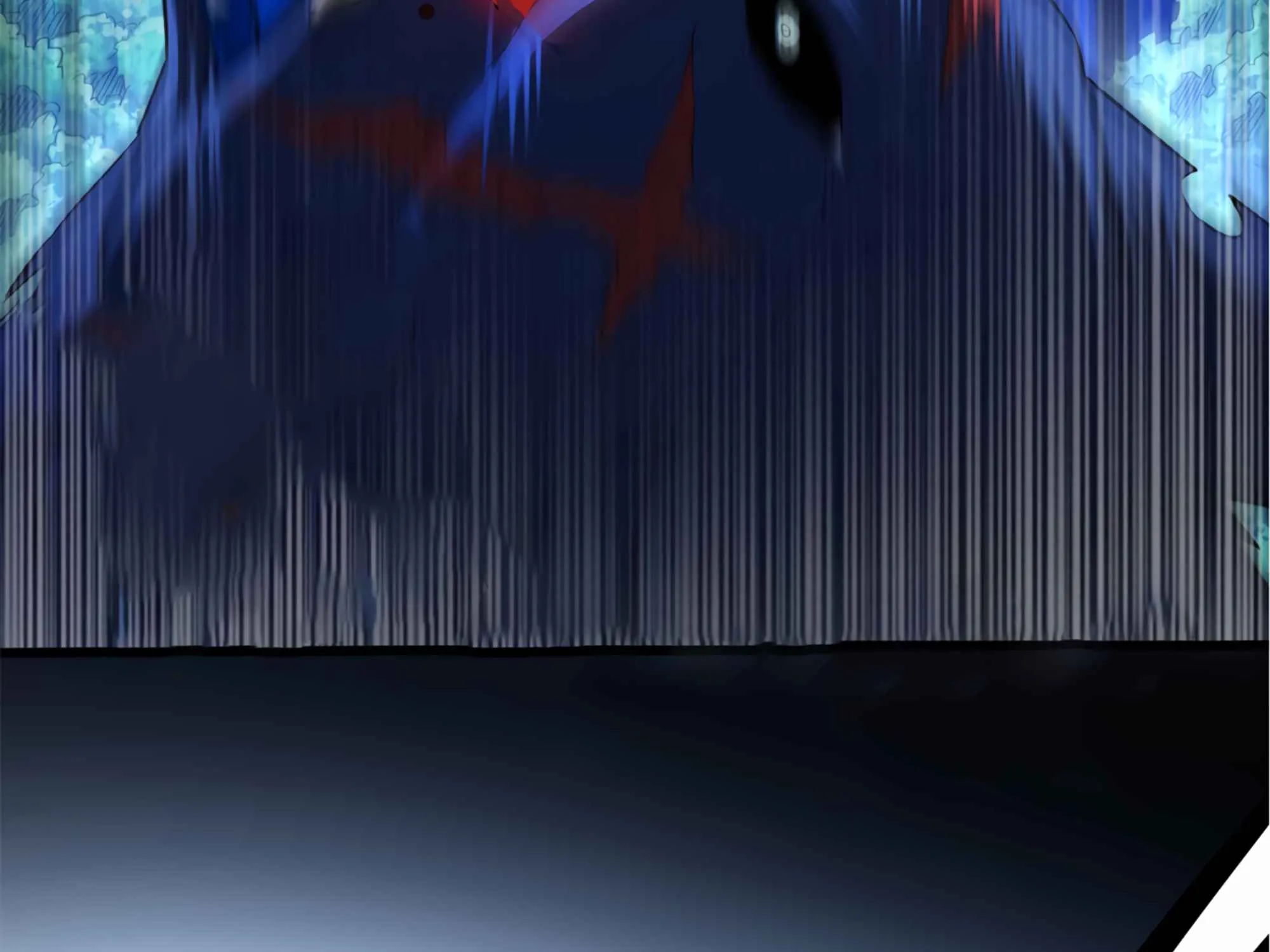 Evil Dragon Is Reincarnated! Revenge Begins at the Age of Five! Chapter 5 page 113 - 