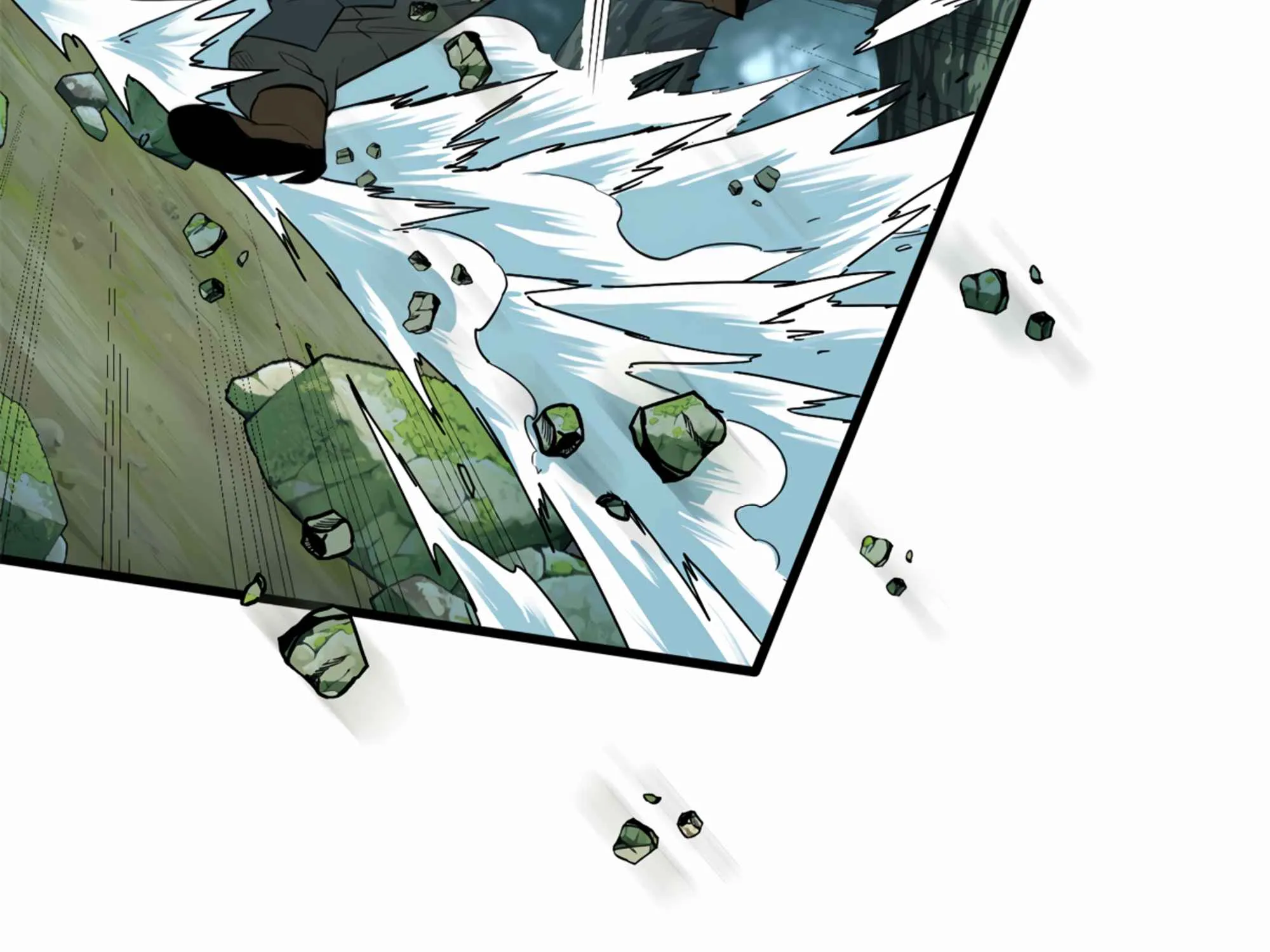 Evil Dragon Is Reincarnated! Revenge Begins at the Age of Five! Chapter 5 page 117 - 