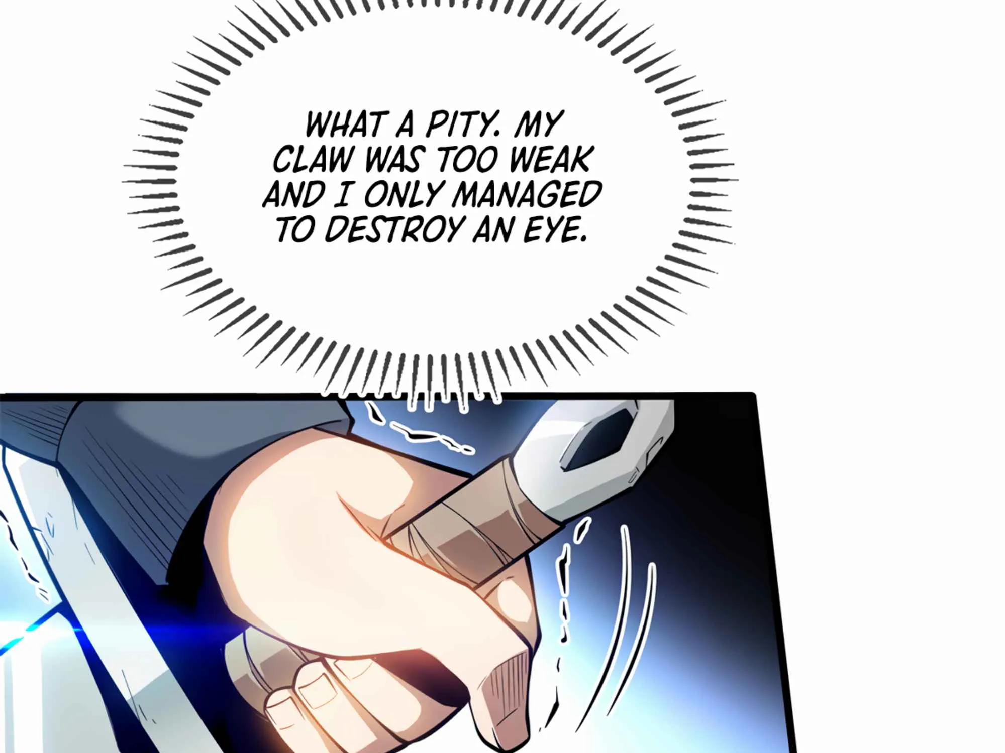 Evil Dragon Is Reincarnated! Revenge Begins at the Age of Five! Chapter 5 page 119 - 