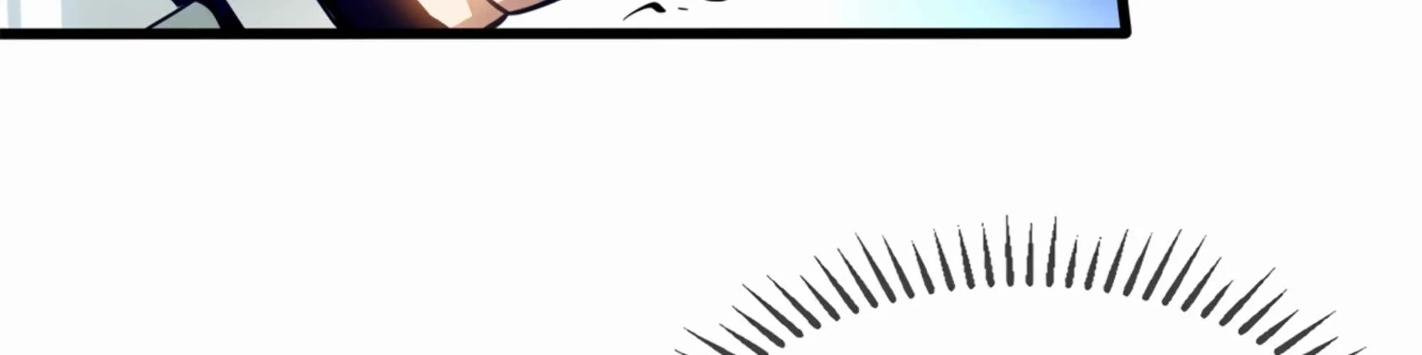 Evil Dragon Is Reincarnated! Revenge Begins at the Age of Five! Chapter 5 page 120 - 