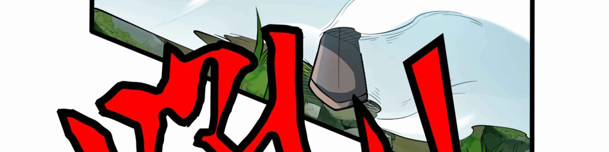 Evil Dragon Is Reincarnated! Revenge Begins at the Age of Five! Chapter 5 page 124 - 