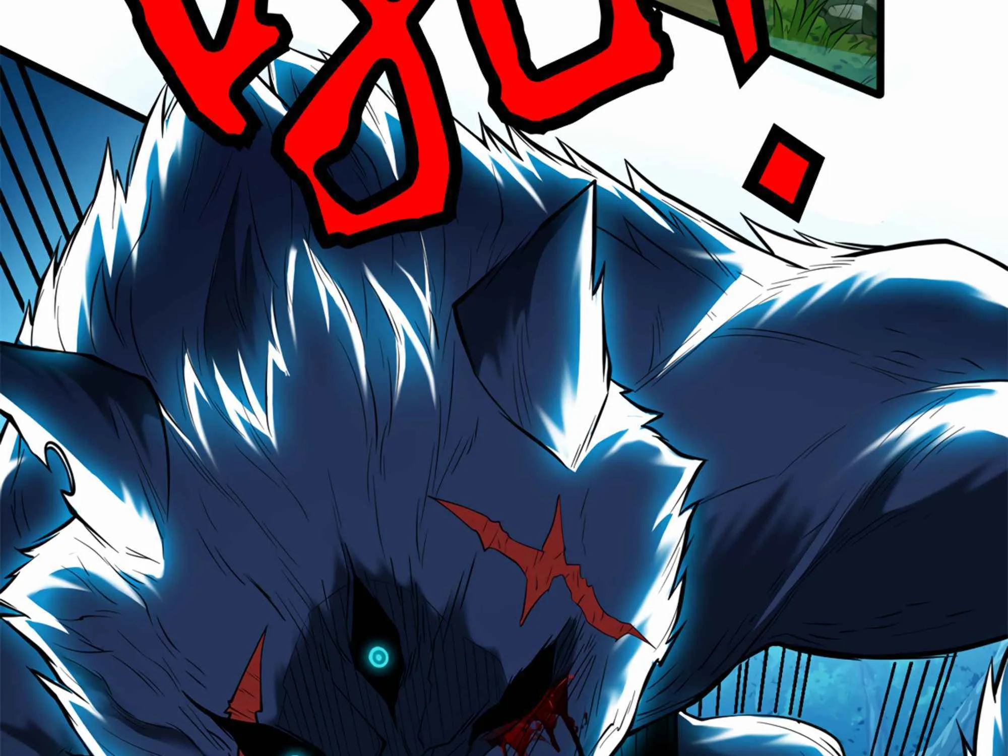 Evil Dragon Is Reincarnated! Revenge Begins at the Age of Five! Chapter 5 page 125 - 