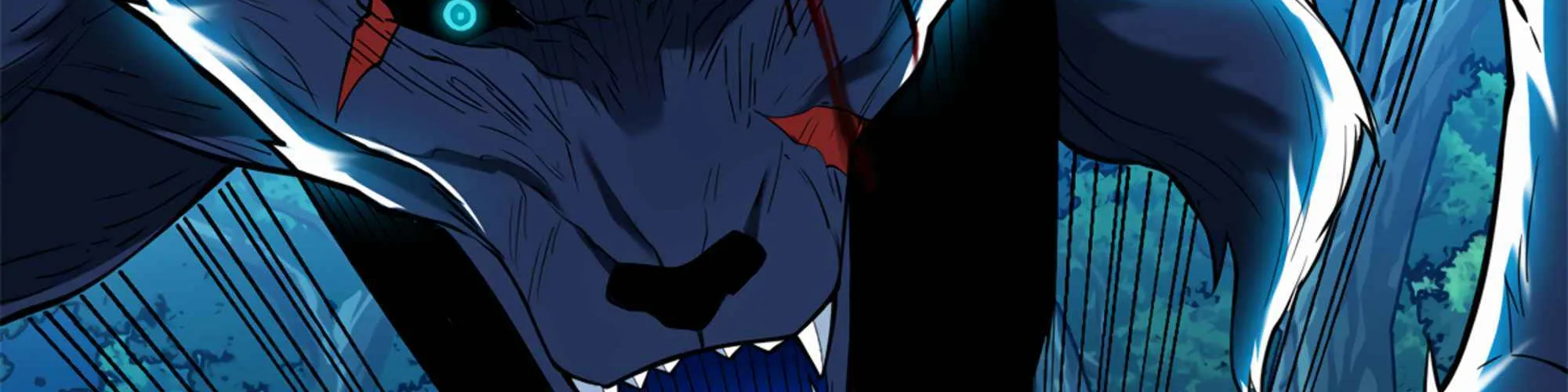 Evil Dragon Is Reincarnated! Revenge Begins at the Age of Five! Chapter 5 page 126 - 