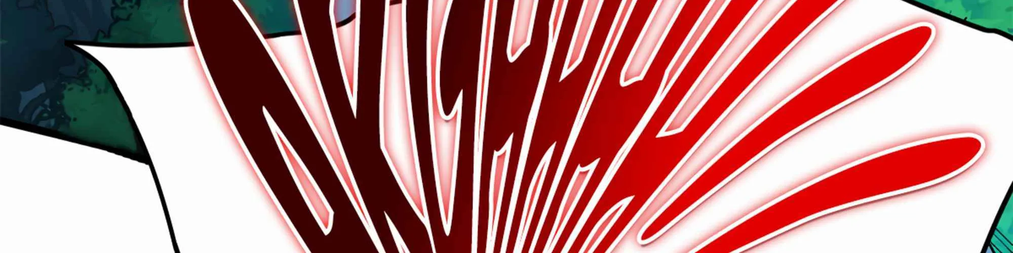 Evil Dragon Is Reincarnated! Revenge Begins at the Age of Five! Chapter 5 page 128 - 