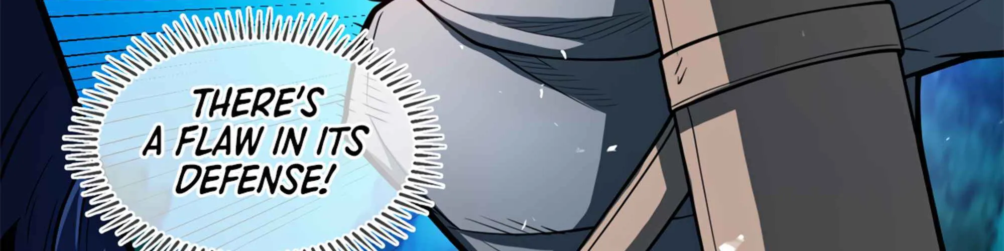 Evil Dragon Is Reincarnated! Revenge Begins at the Age of Five! Chapter 5 page 130 - 