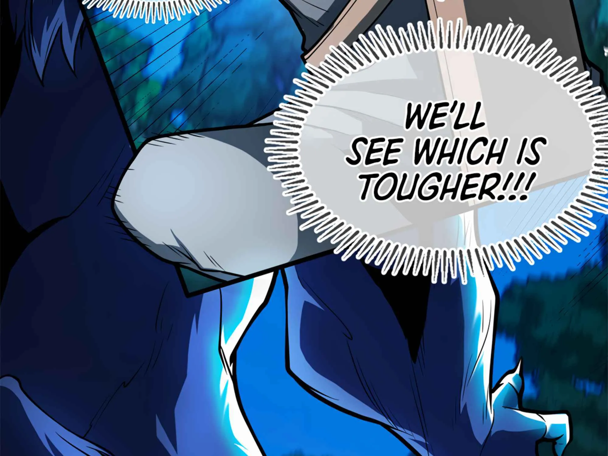 Evil Dragon Is Reincarnated! Revenge Begins at the Age of Five! Chapter 5 page 131 - 