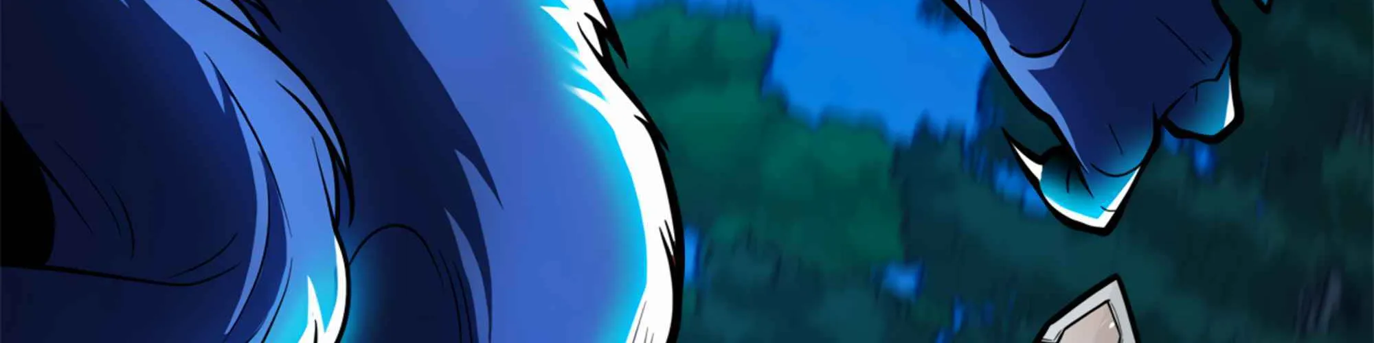 Evil Dragon Is Reincarnated! Revenge Begins at the Age of Five! Chapter 5 page 132 - 