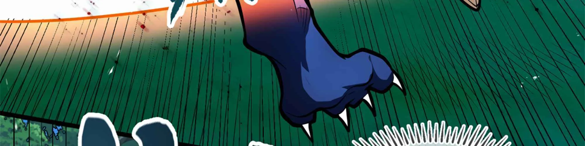 Evil Dragon Is Reincarnated! Revenge Begins at the Age of Five! Chapter 5 page 134 - 