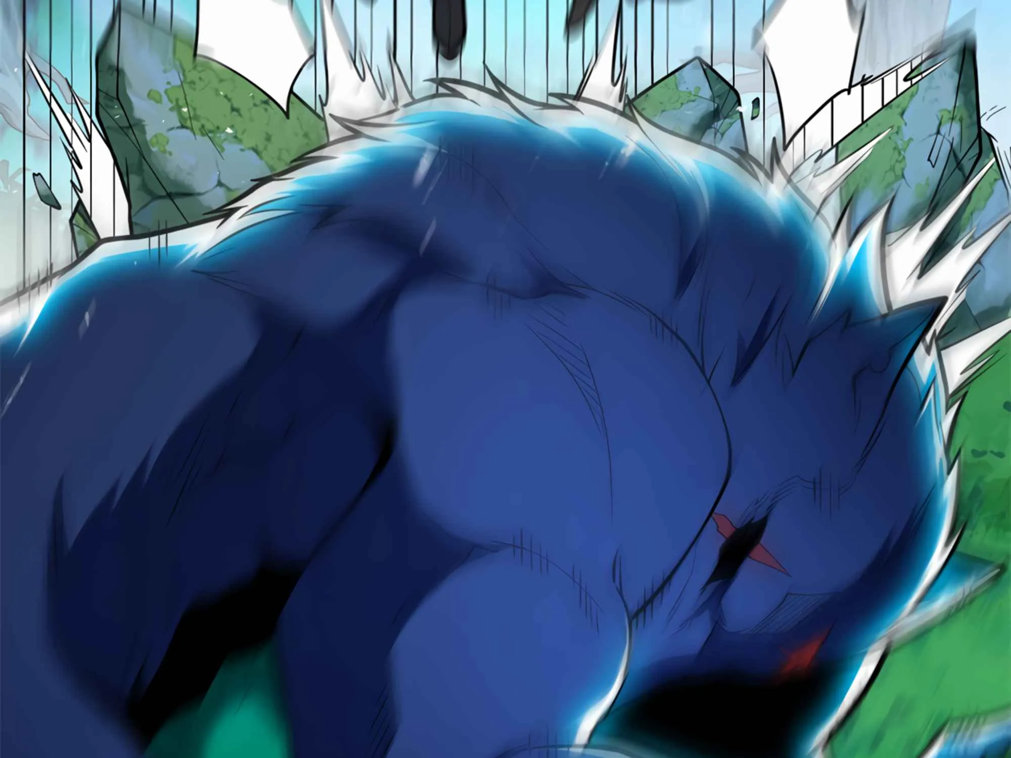 Evil Dragon Is Reincarnated! Revenge Begins at the Age of Five! Chapter 5 page 137 - 