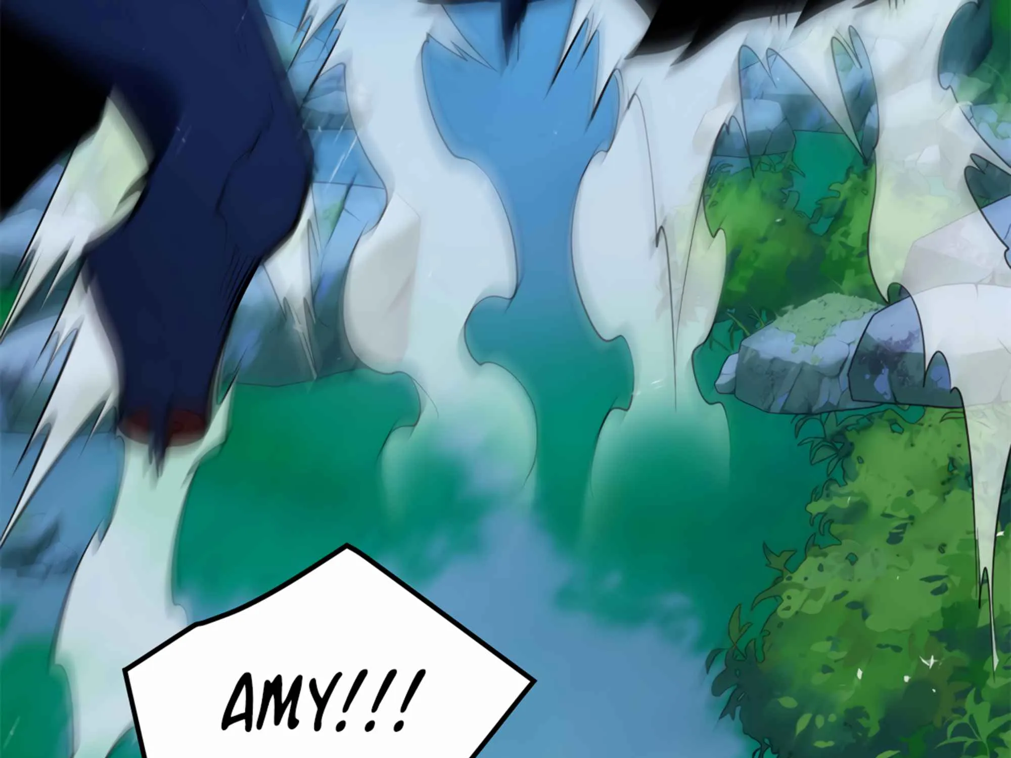 Evil Dragon Is Reincarnated! Revenge Begins at the Age of Five! Chapter 5 page 139 - 