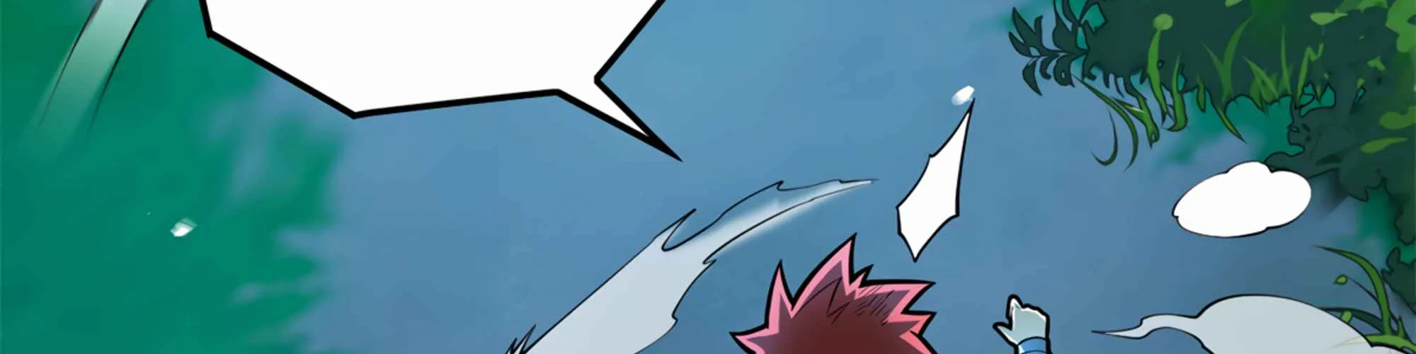 Evil Dragon Is Reincarnated! Revenge Begins at the Age of Five! Chapter 5 page 140 - 