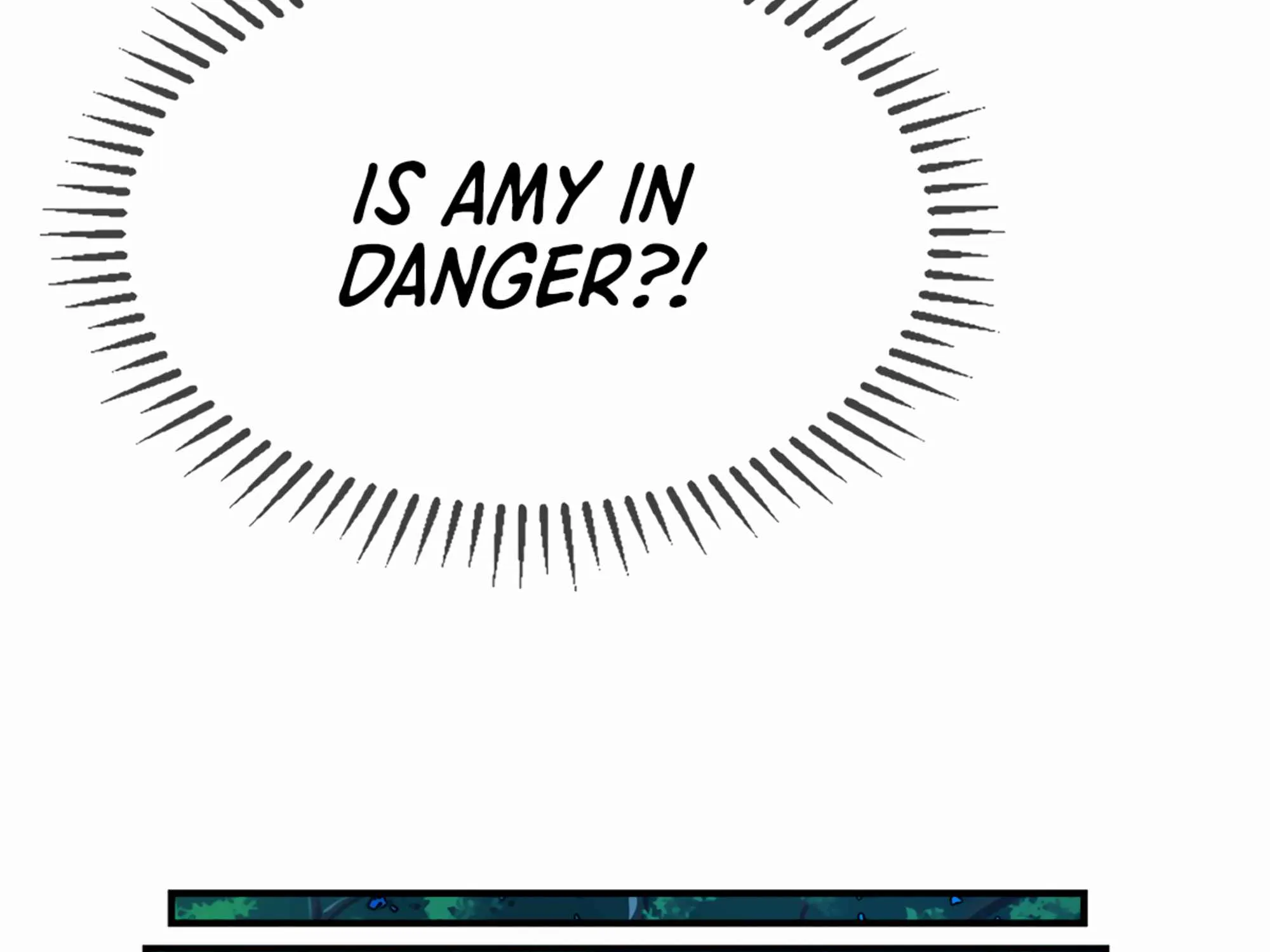 Evil Dragon Is Reincarnated! Revenge Begins at the Age of Five! Chapter 5 page 15 - 