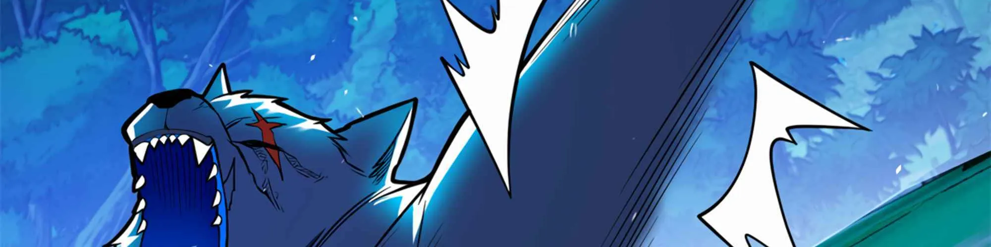 Evil Dragon Is Reincarnated! Revenge Begins at the Age of Five! Chapter 5 page 144 - 