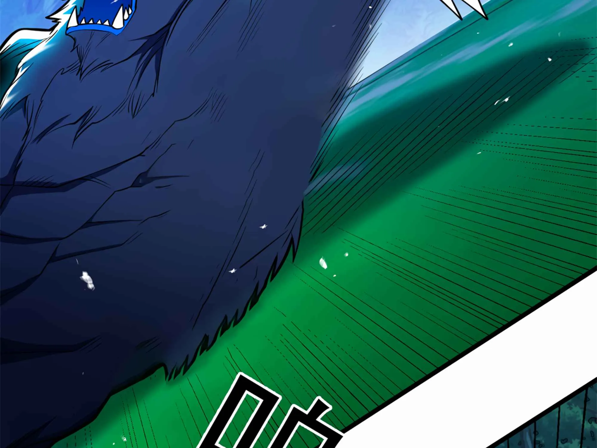 Evil Dragon Is Reincarnated! Revenge Begins at the Age of Five! Chapter 5 page 145 - 