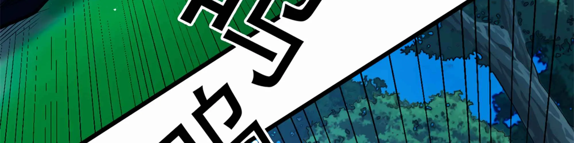 Evil Dragon Is Reincarnated! Revenge Begins at the Age of Five! Chapter 5 page 146 - 
