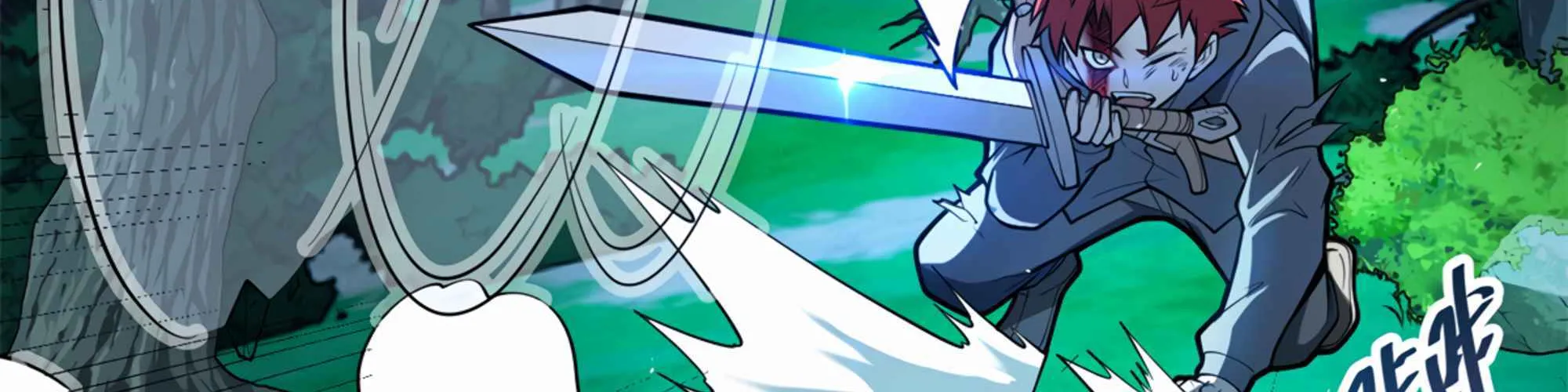 Evil Dragon Is Reincarnated! Revenge Begins at the Age of Five! Chapter 5 page 148 - 
