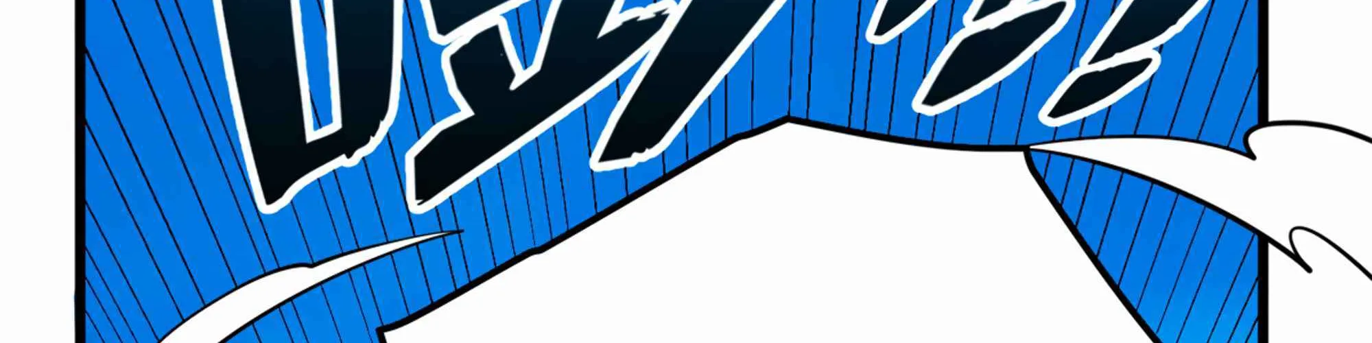 Evil Dragon Is Reincarnated! Revenge Begins at the Age of Five! Chapter 5 page 150 - 