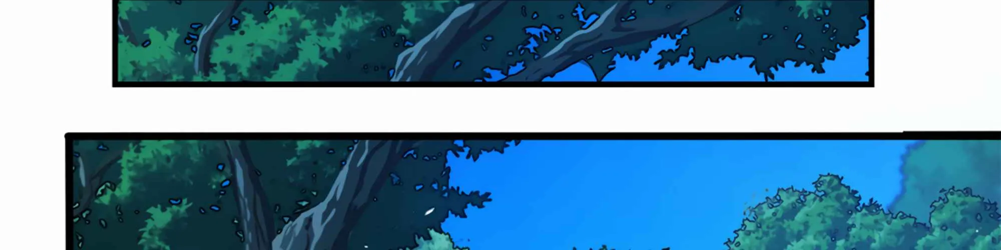 Evil Dragon Is Reincarnated! Revenge Begins at the Age of Five! Chapter 5 page 16 - 