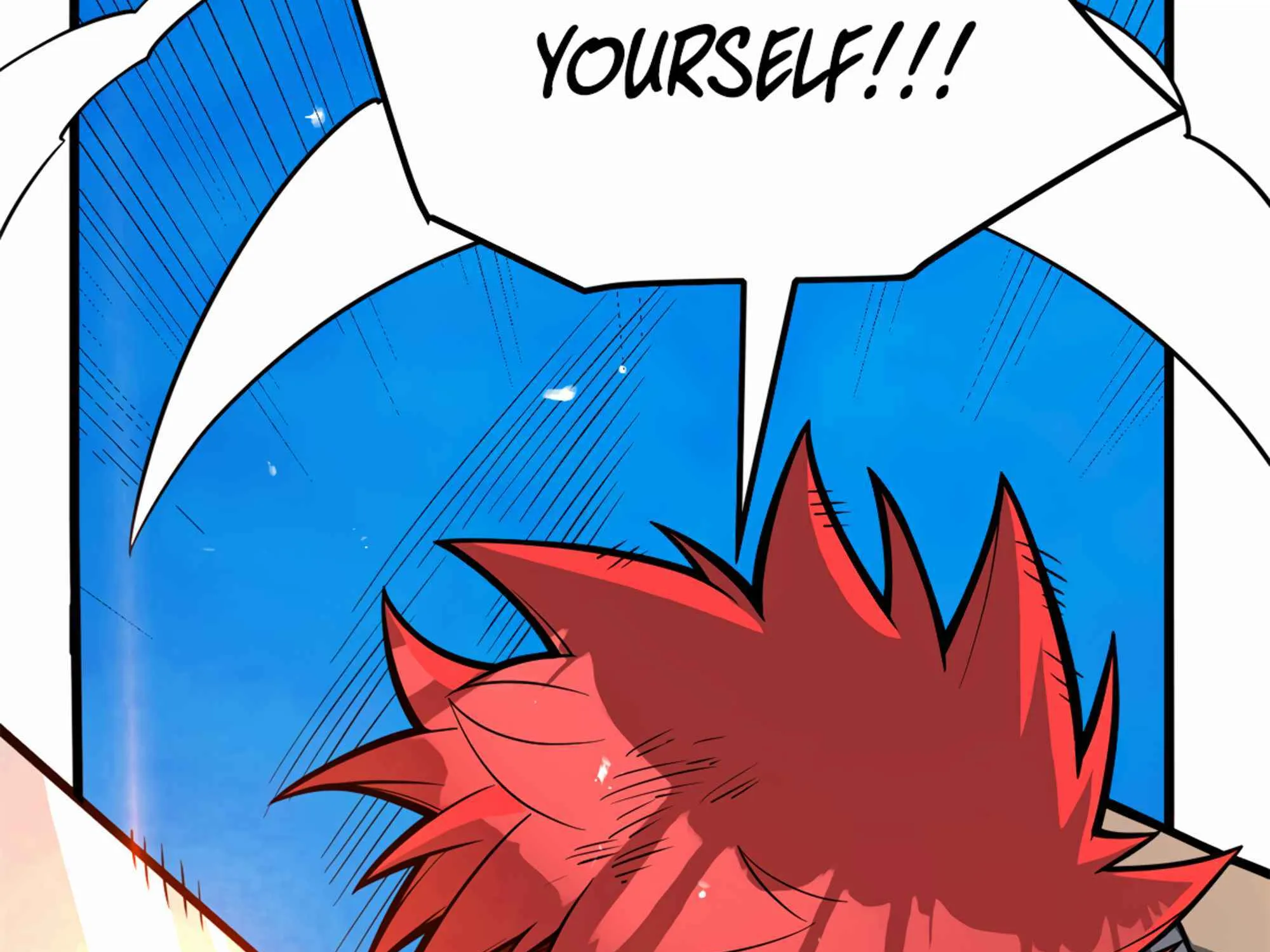 Evil Dragon Is Reincarnated! Revenge Begins at the Age of Five! Chapter 5 page 151 - 