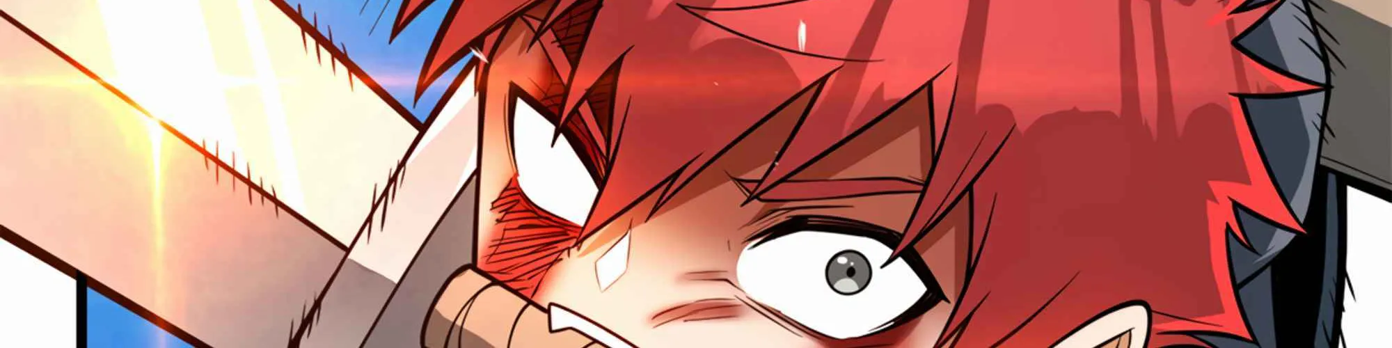 Evil Dragon Is Reincarnated! Revenge Begins at the Age of Five! Chapter 5 page 152 - 