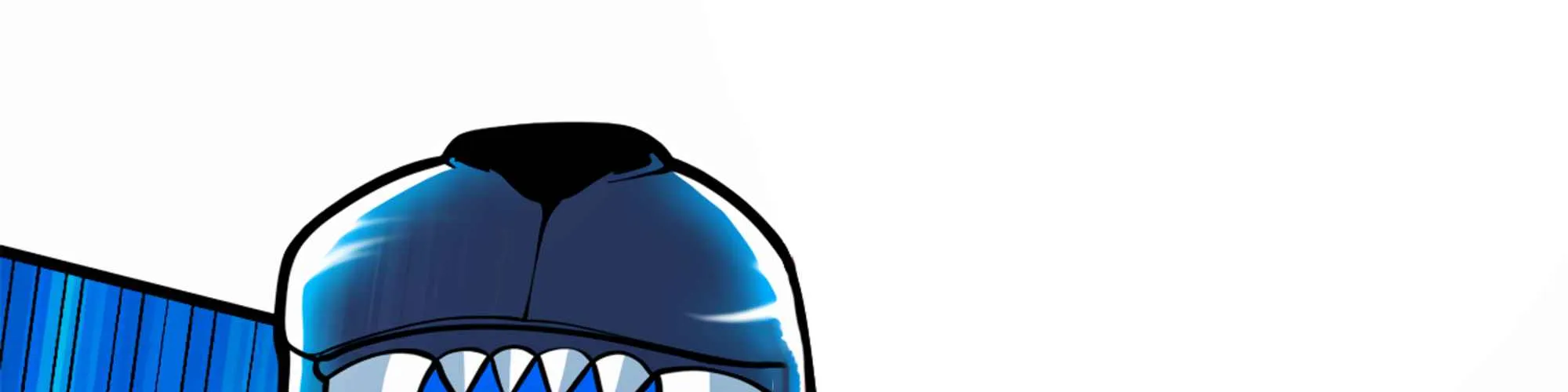 Evil Dragon Is Reincarnated! Revenge Begins at the Age of Five! Chapter 5 page 156 - 