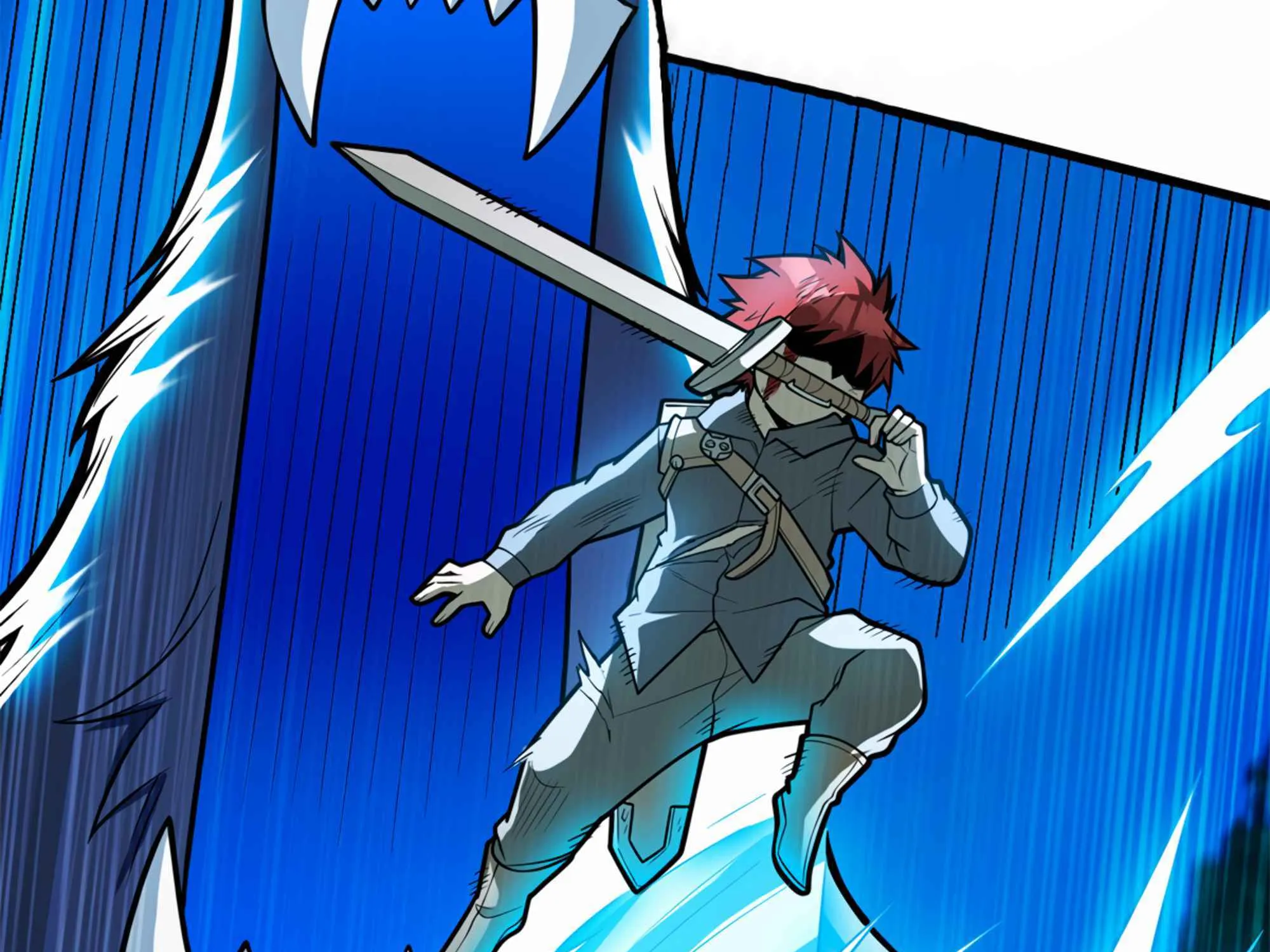 Evil Dragon Is Reincarnated! Revenge Begins at the Age of Five! Chapter 5 page 157 - 