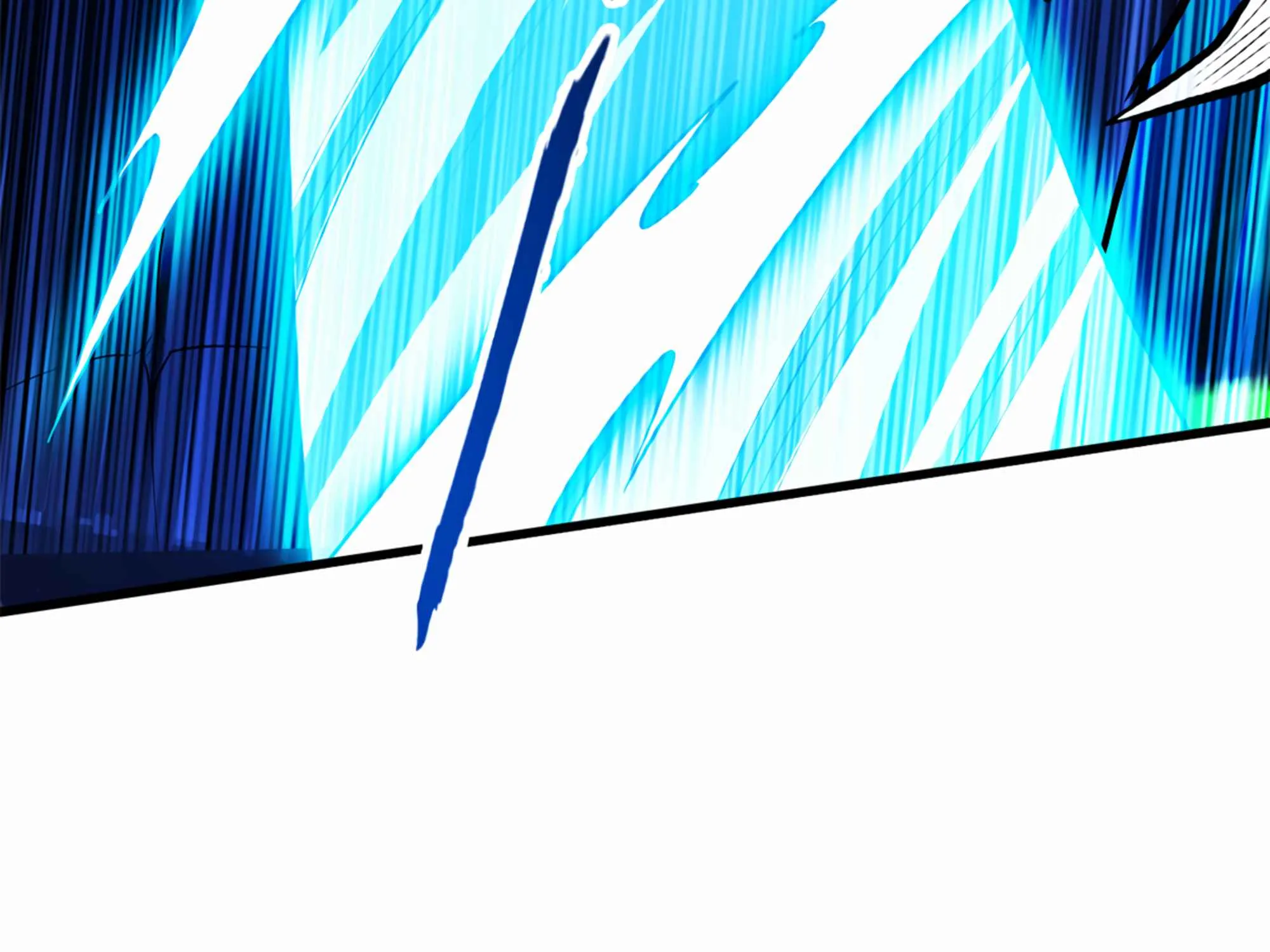 Evil Dragon Is Reincarnated! Revenge Begins at the Age of Five! Chapter 5 page 161 - 