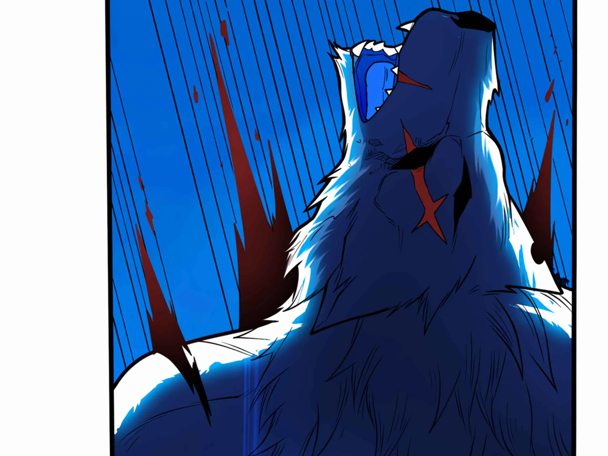 Evil Dragon Is Reincarnated! Revenge Begins at the Age of Five! Chapter 5 page 163 - 