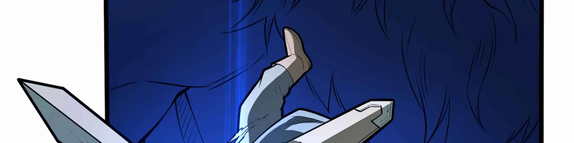 Evil Dragon Is Reincarnated! Revenge Begins at the Age of Five! Chapter 5 page 164 - 