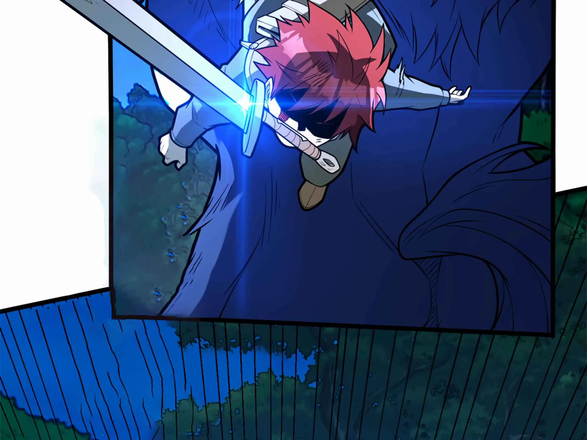 Evil Dragon Is Reincarnated! Revenge Begins at the Age of Five! Chapter 5 page 165 - 
