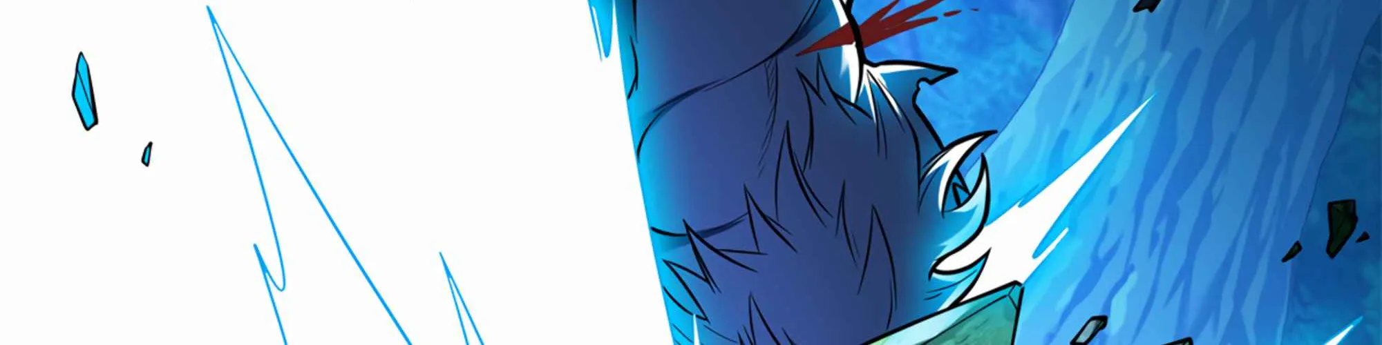Evil Dragon Is Reincarnated! Revenge Begins at the Age of Five! Chapter 5 page 168 - 