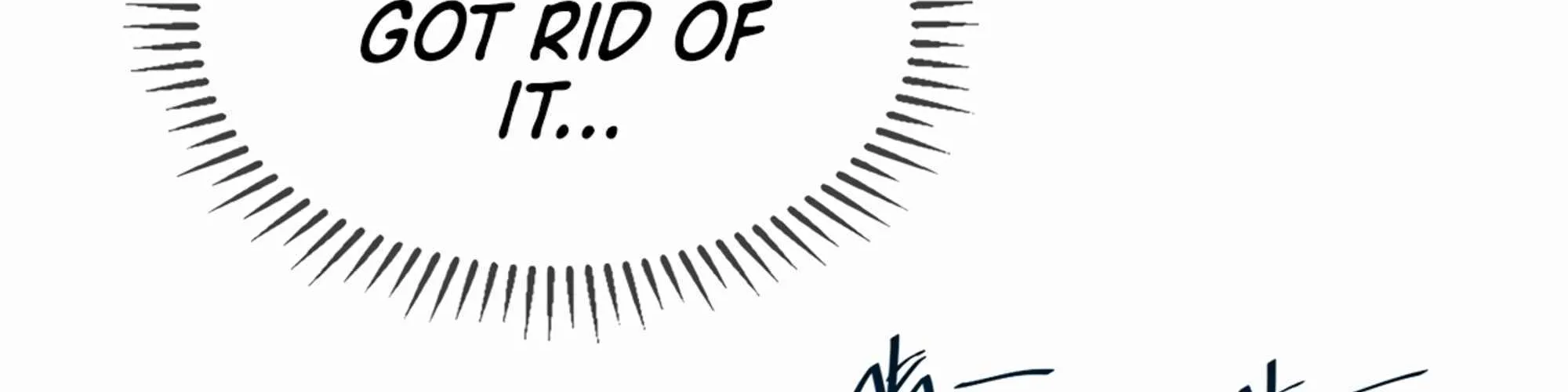 Evil Dragon Is Reincarnated! Revenge Begins at the Age of Five! Chapter 5 page 170 - 