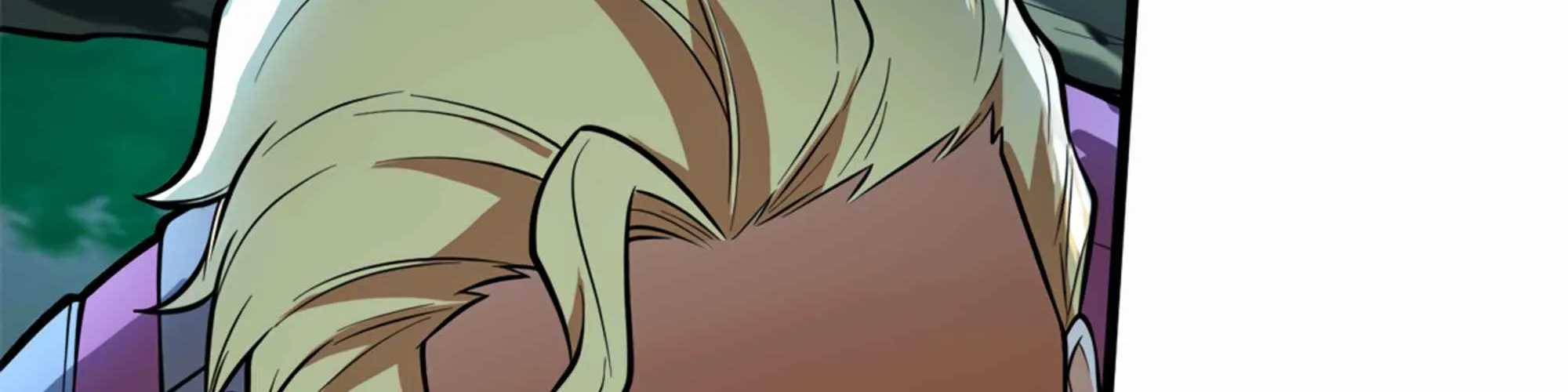 Evil Dragon Is Reincarnated! Revenge Begins at the Age of Five! Chapter 5 page 174 - 