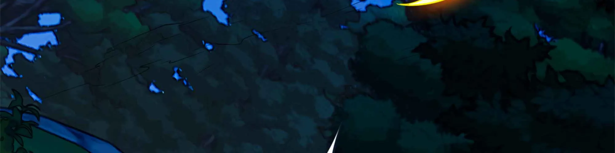 Evil Dragon Is Reincarnated! Revenge Begins at the Age of Five! Chapter 5 page 176 - 