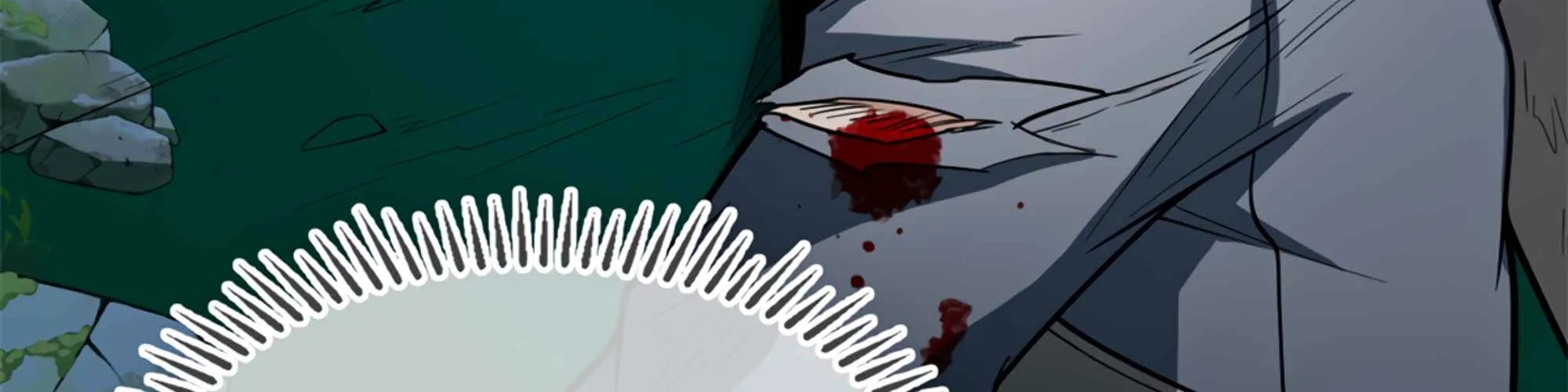 Evil Dragon Is Reincarnated! Revenge Begins at the Age of Five! Chapter 5 page 178 - 