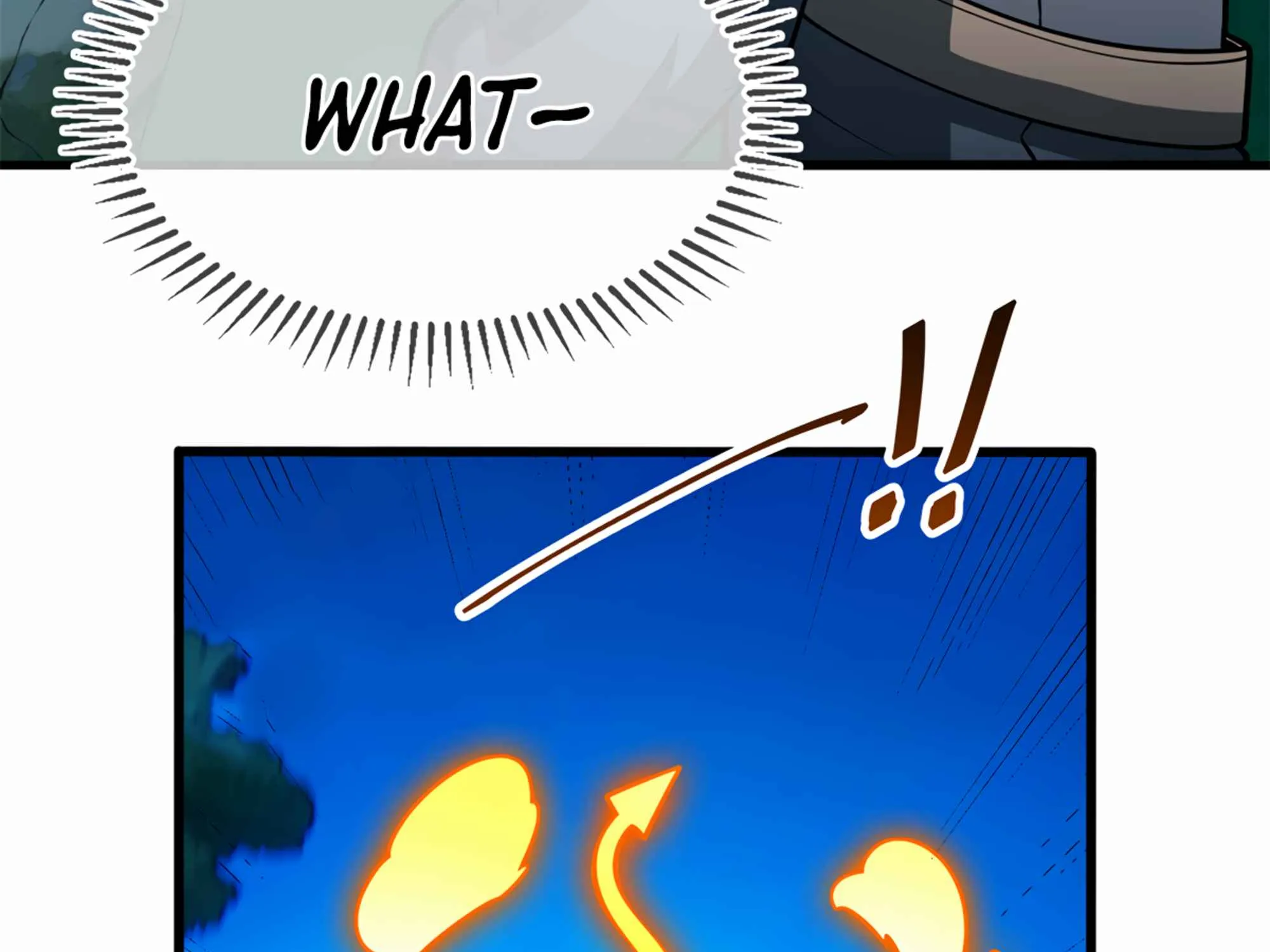 Evil Dragon Is Reincarnated! Revenge Begins at the Age of Five! Chapter 5 page 179 - 